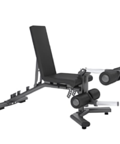 C75 Multi-Bench