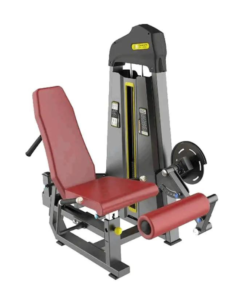 F90 Prone Leg Curl / Leg Extention