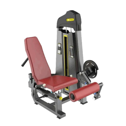 F90 Prone Leg Curl / Leg Extention