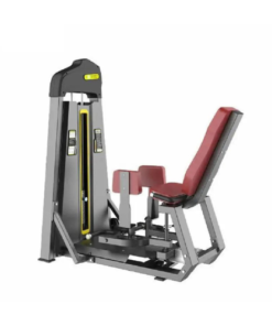 F25 Abductor / Adductor