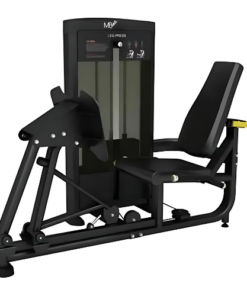 FS03 Leg Press