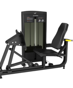 FD03 Leg Press