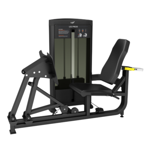 FD03 Leg Press