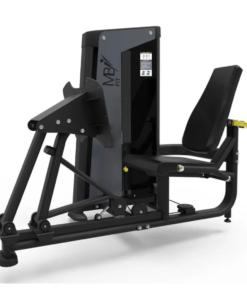 FH03 Leg Press