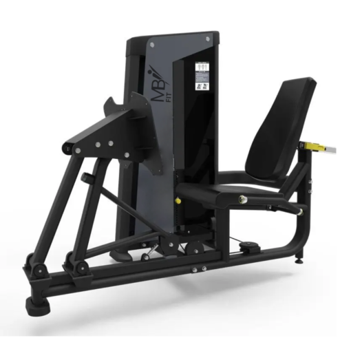 FH03 Leg Press