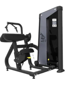 FH28 Triceps Extension