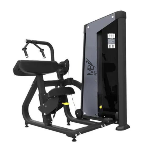 FH28 Triceps Extension