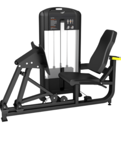 FB03 Leg Press