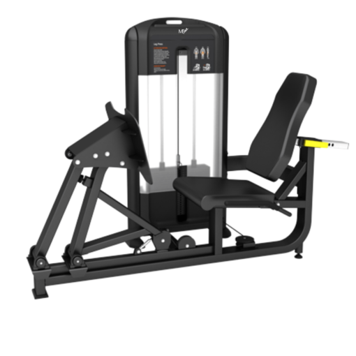 FB03 Leg Press