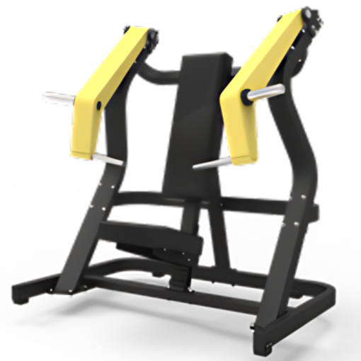 G15 Incline Chest Press