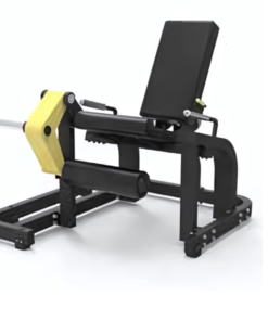 G55 Leg Extension