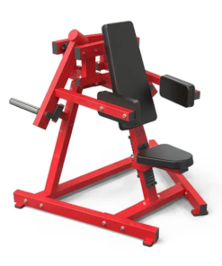 HA58 Lateral Raise