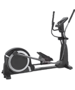 B06 Elliptical