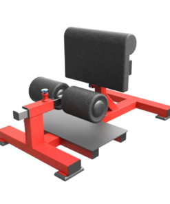HA84 Abodominal Trainer