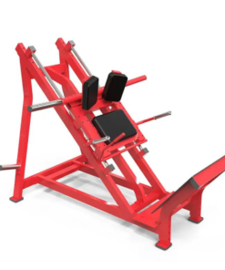 HA96 Linear Hack Press