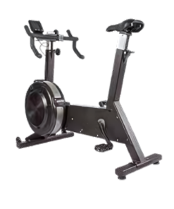 CC14 Air Resistance Bike