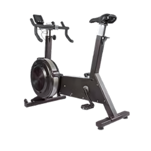 CC14 Air Resistance Bike