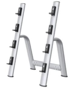AN03 Barbell Rack