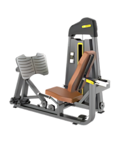 F03 Leg Press