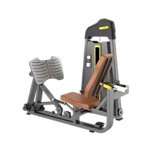 F03 Leg Press