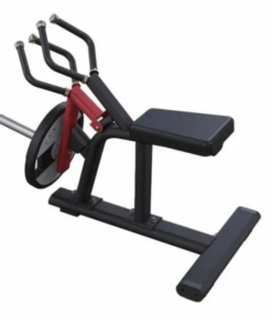 PL19 Gripper