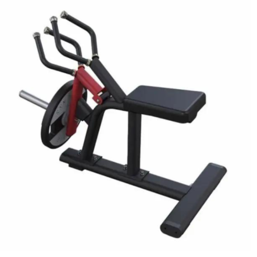 PL19 Gripper