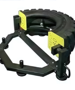 C51 Super Tire