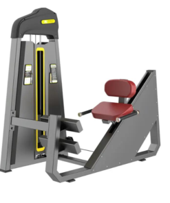 F93 Seated Calf
