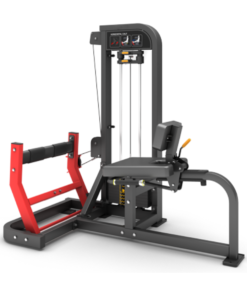 FM19 Calf Machine