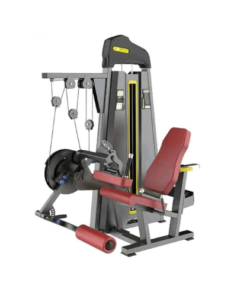 F87 Leg Extension / Curl