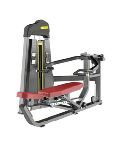 F88 Chest / Shoulder Press