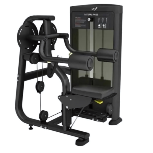 FS05 Lateral Raise