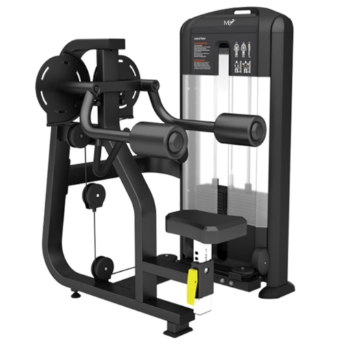 FB05 Lateral Raise