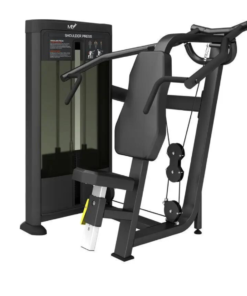 FD20 Split Shoulder Lifting Trainer