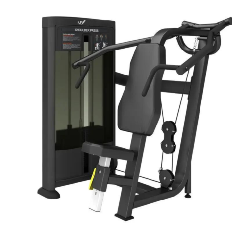 FD20 Split Shoulder Lifting Trainer