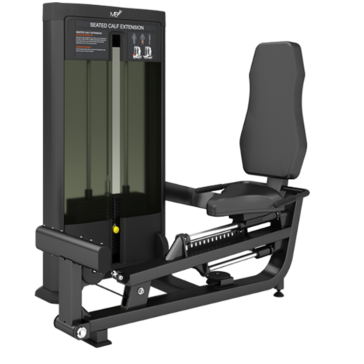 FD93 Seated Calf