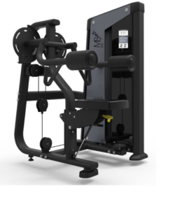 FH05 Lateral Raise
