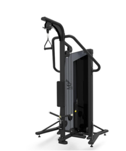 FH86 Biceps/Triceps