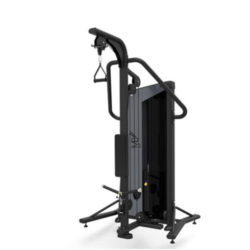 FH86 Biceps/Triceps