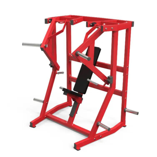 HA26 ISO Deline Chest Press