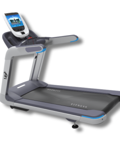 X500A/B Commercial Treadmill