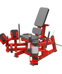 HA70 Adductor