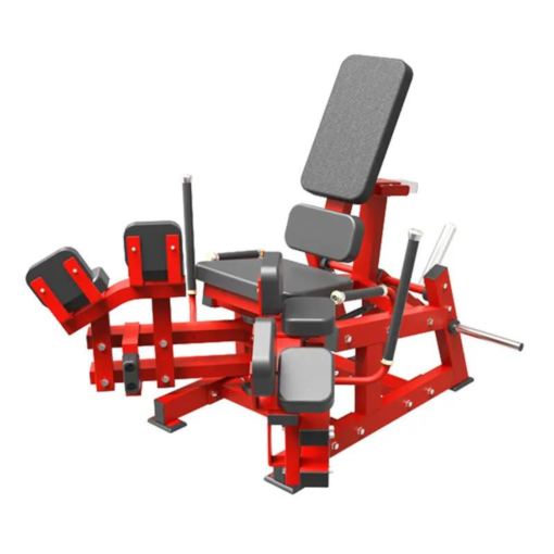 HA70 Adductor