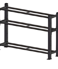 C33 Commodity Shelf