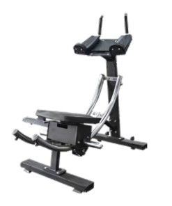 TXD180 AB Coaster
