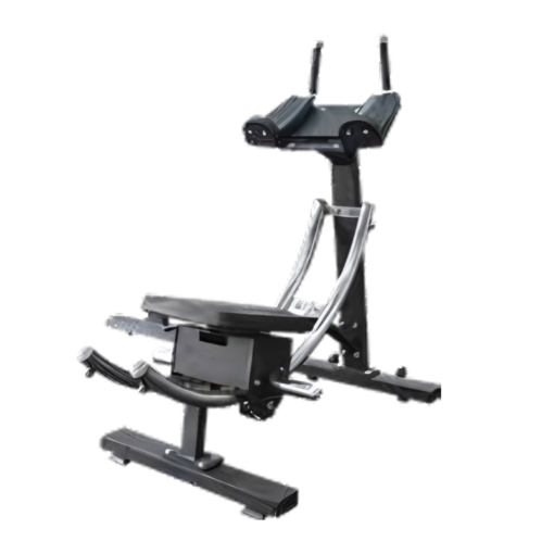 TXD180 AB Coaster