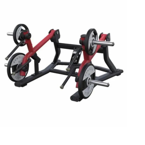 PL69 Squat Lunge
