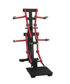PL28 Shoulder Press