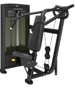 FS20 Split Shoulder Lifting Trainer