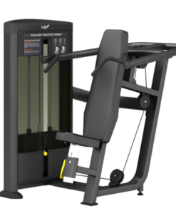 FD06 Shoulder Press